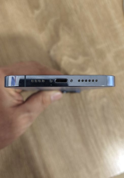 iPhone 13 pro max 256 gb