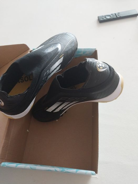 Обувь для футбола