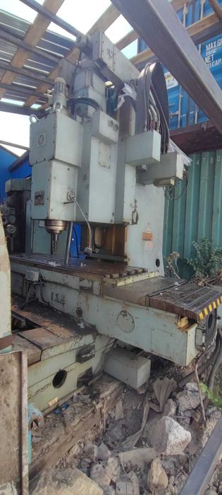 Продажа станков Срочно