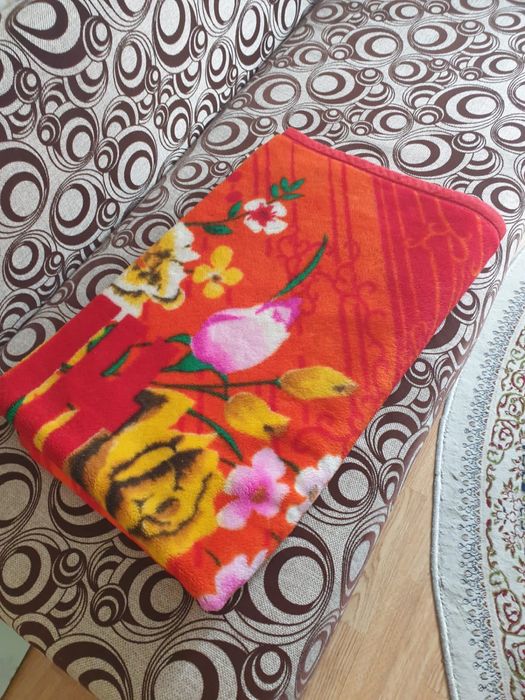 Шторы одеала разные