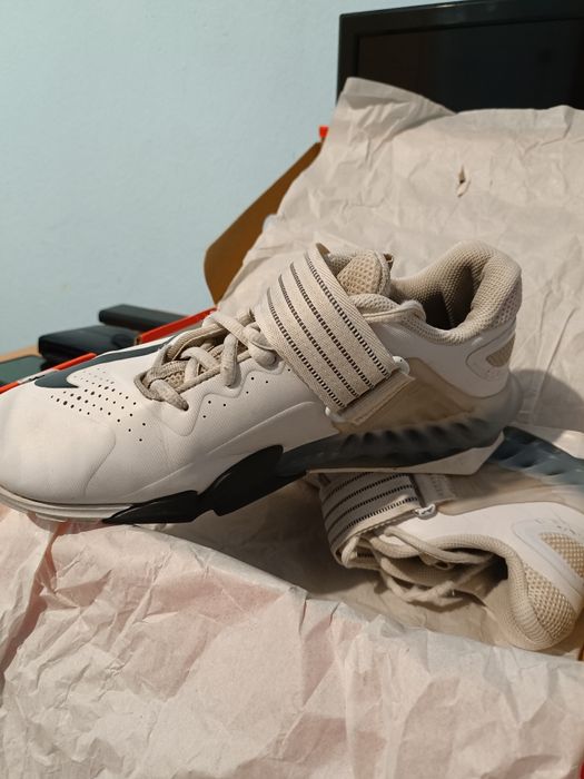 Nike Savaleos 42 номер ТОП!!