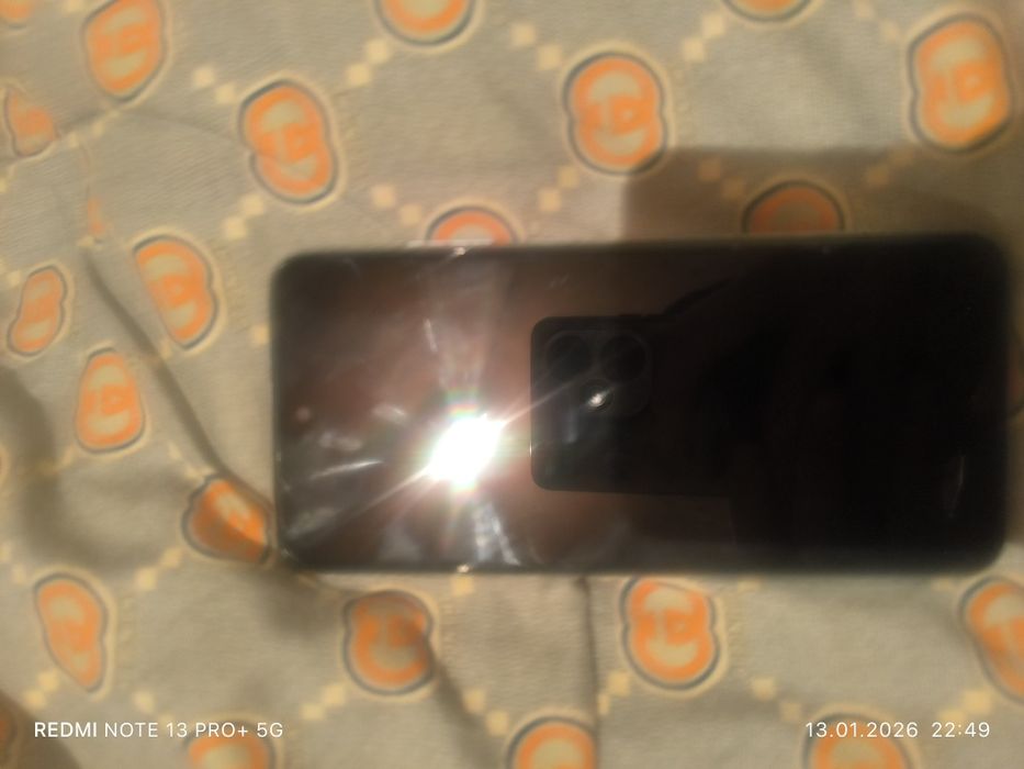 Redmi10 цена 2о мын только сегодня