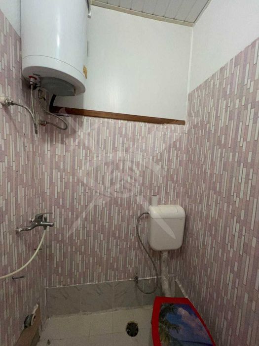 Продава се Двустаен апартамент в Варна, ЖП Гара - 60 кв.м за 1250 €/кв.м - Снимка #7