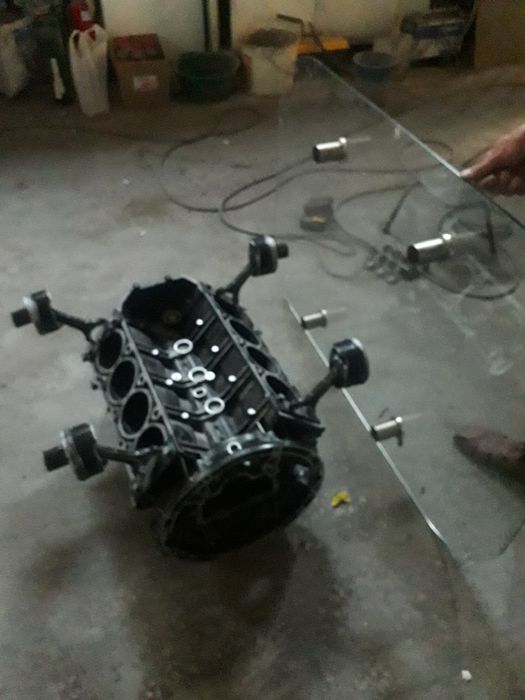 Продам. Стол. Для сто.