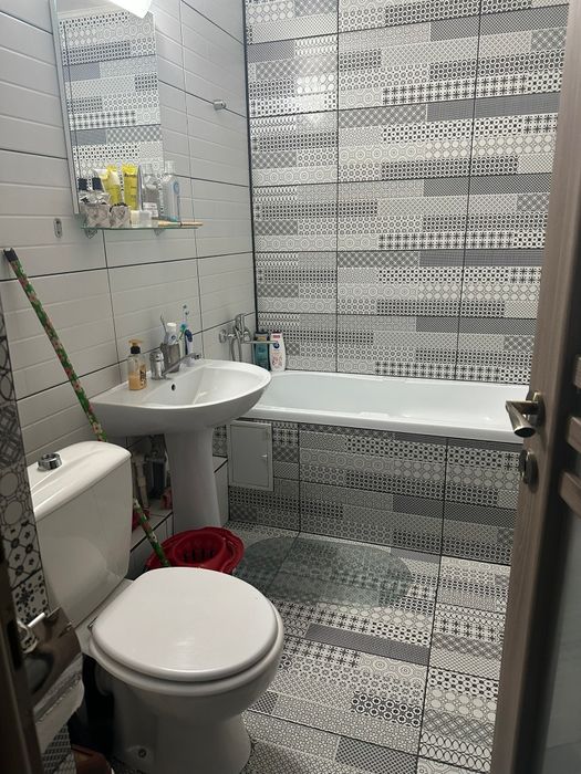 Ap.2 camere str. Independenței nr.5
