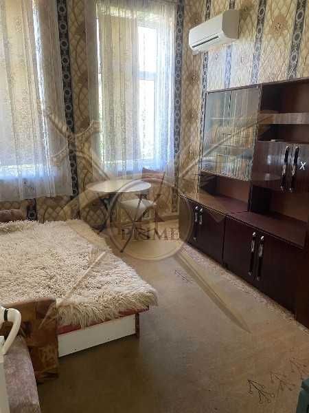 Етаж от къща в Център! 21915702