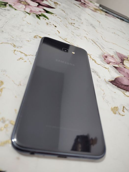 Samsung Galaxy J4+