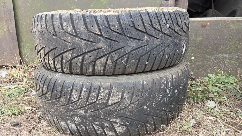 Продам автомашины.