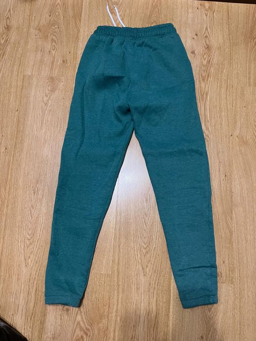 Спортен анцунг на Nike