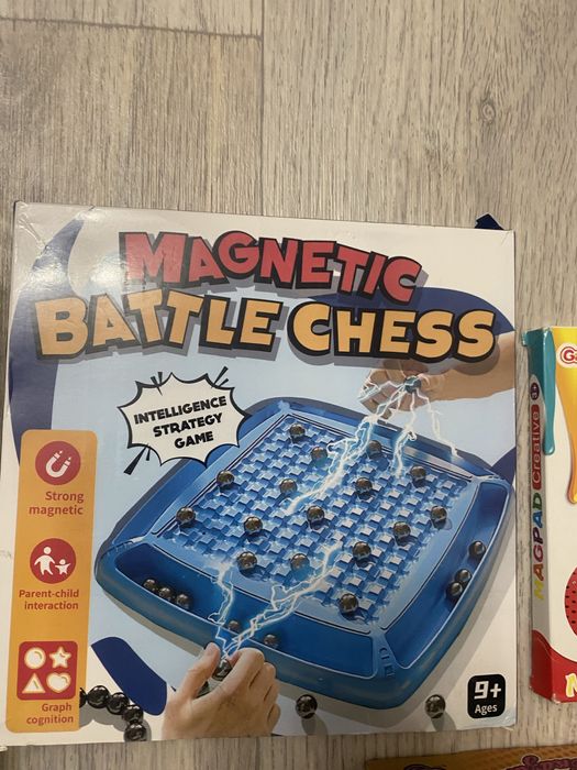 Продам детские игрушки