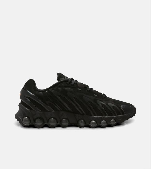 Nike Air Max Dn8 Оригинални ! 36 до 41