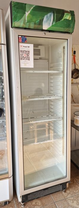 Холодильник.      .