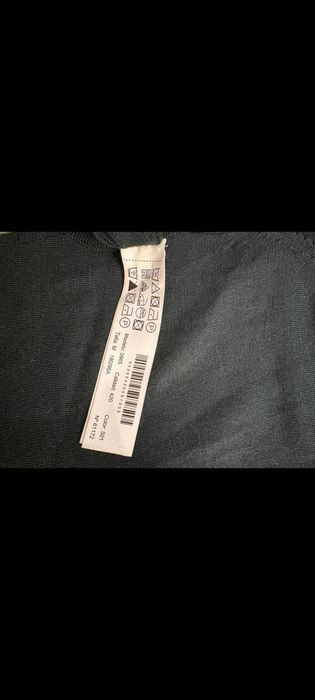 Кофта Massimo Dutti