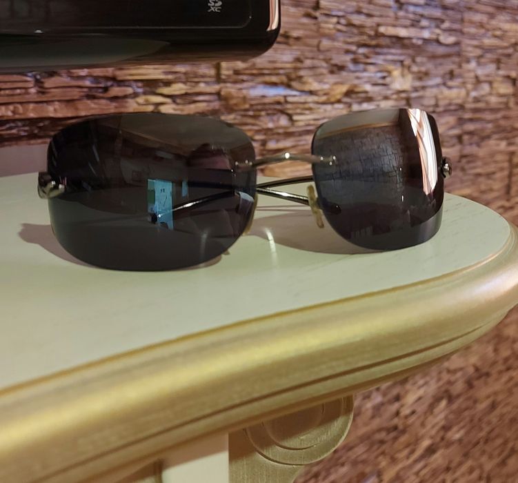 Очки Cartier женские