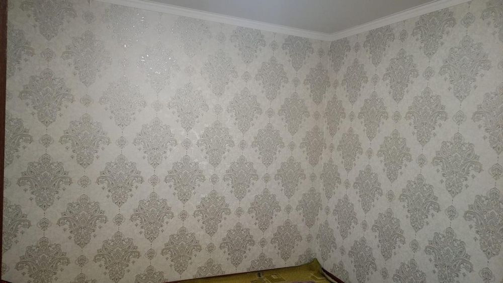 6 бөлмелі үй сатылады