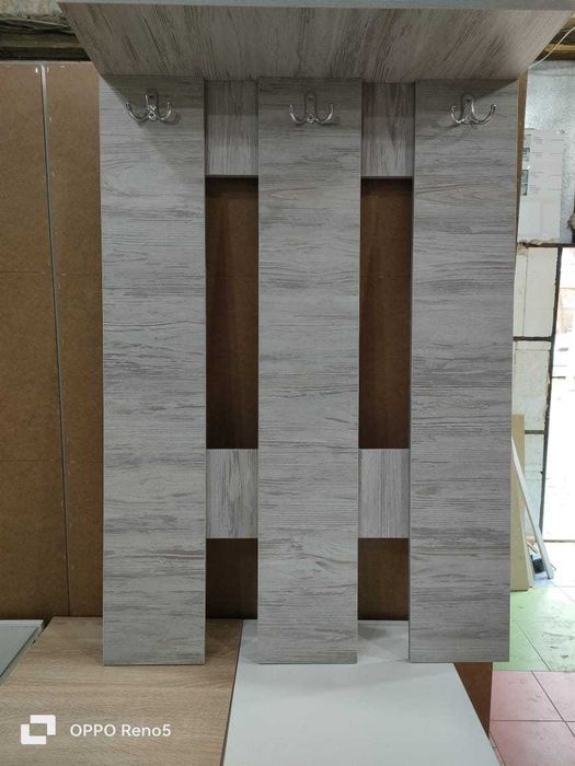 Продам   вешалку