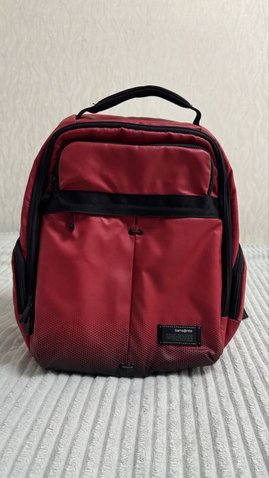 Рюкзак Samsonite