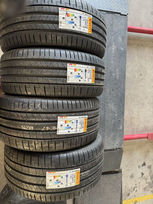 275 40 22/315 35 22 steluta vara pirelli