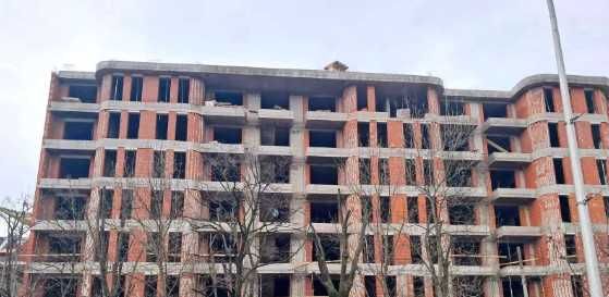 Продава се Тристаен апартамент в София, Зона Б-19 - 134 кв.м за 1029 €/кв.м - Снимка #4