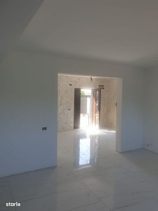 Casa P+M Exclusivitate Valu lui Traian