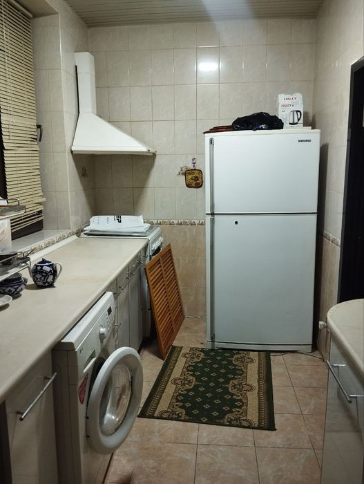 Юнусобода уй сотилади