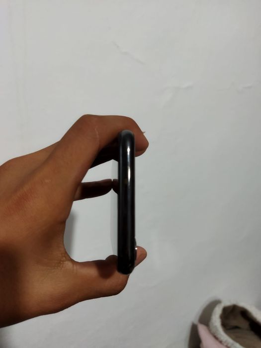 iPhone Xs телефон туралы описанияда!