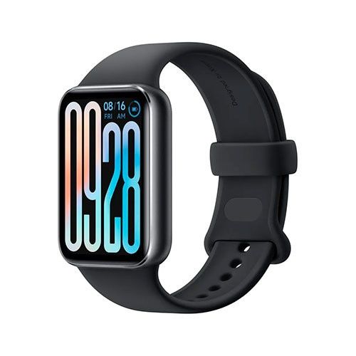 Xiaomi Smart Band 9 Pro