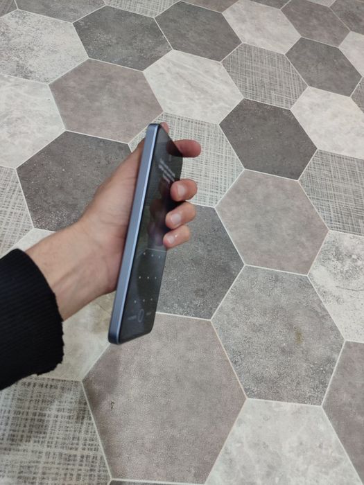 Xiaomi 14 T 12+12/256 tali