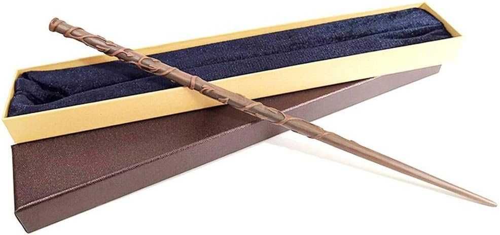 ГАРРИ ПОТТЕР Волшебные палочки