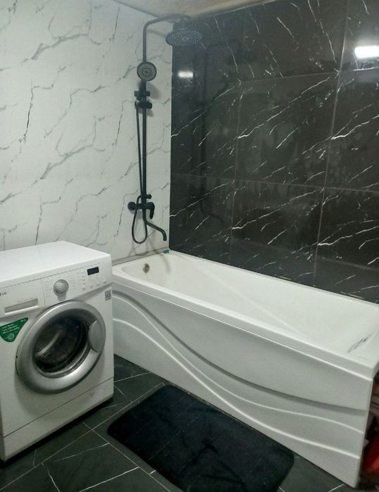 3 ком Ийик Ота дома аренда