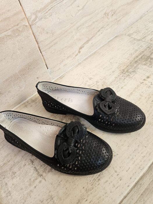 Детски маратонки и обувки, кецове