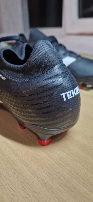 New balance ghete fotbal professionale tekela v4 pro