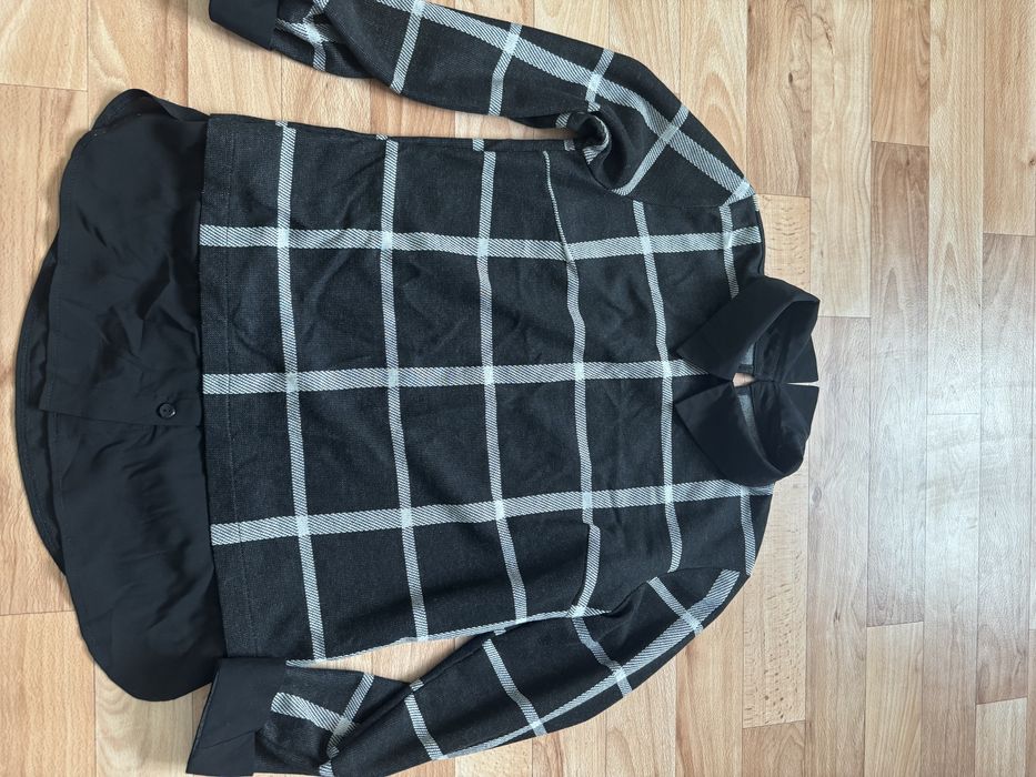 Одежда женская бу