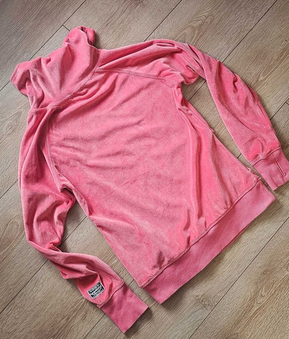 Hanorac Hoodie thermal KangarooS, marimea S