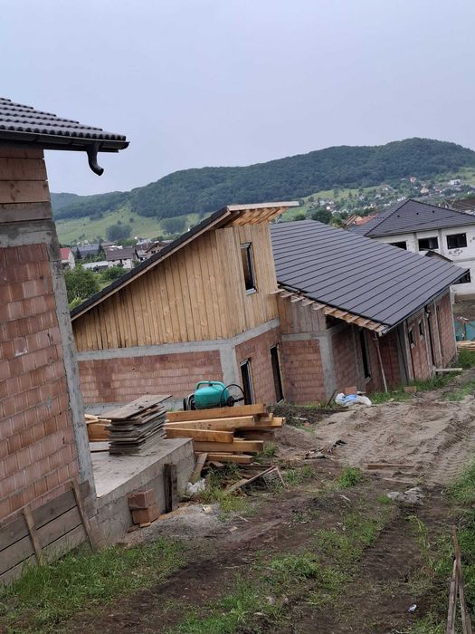 Case de vanzare Bistrita pret tva inclus!