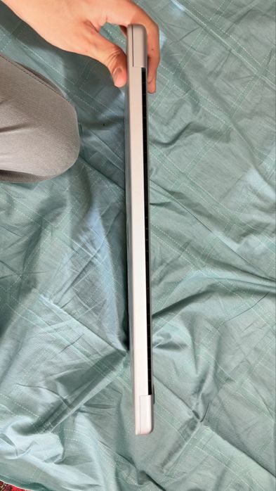 MacBook Pro 16inch M2pro 16/512 92%
