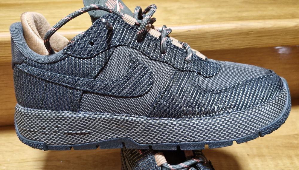 Adidas Femei AirMax