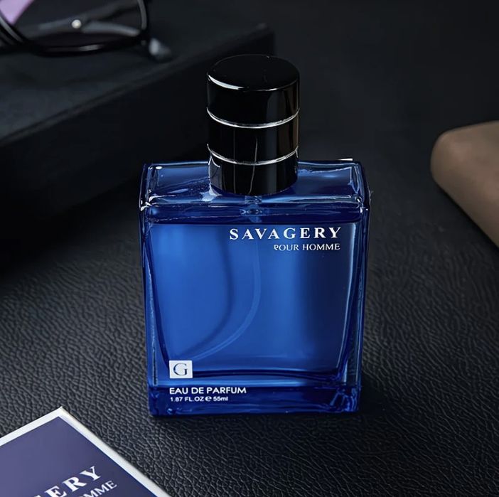 Парфюм “Savagery”