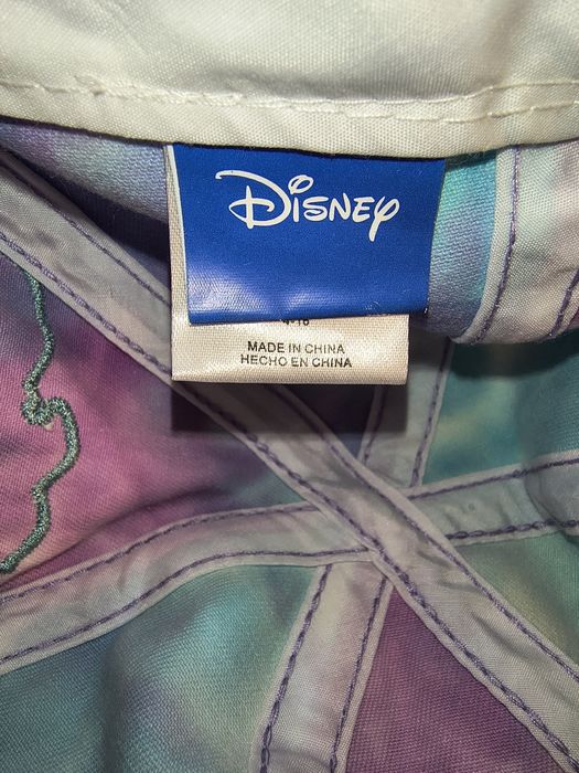 Детска шапка  Disney Леденото кралство