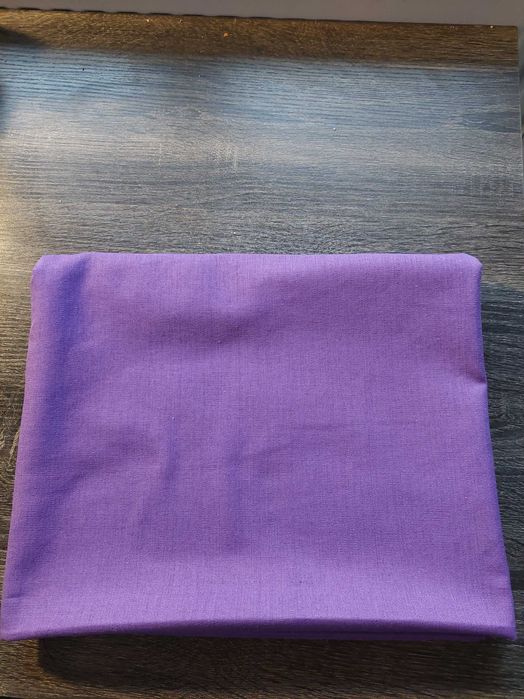 Cupon material IN 220 cm x 140 cm