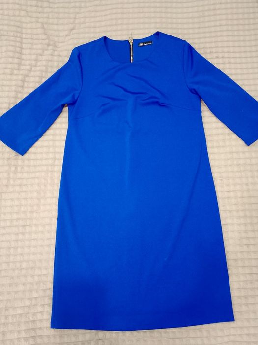 Продам платья в идеальном состоянии