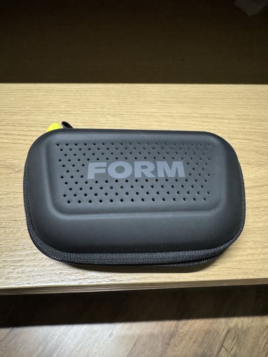 Form smart swim 2
