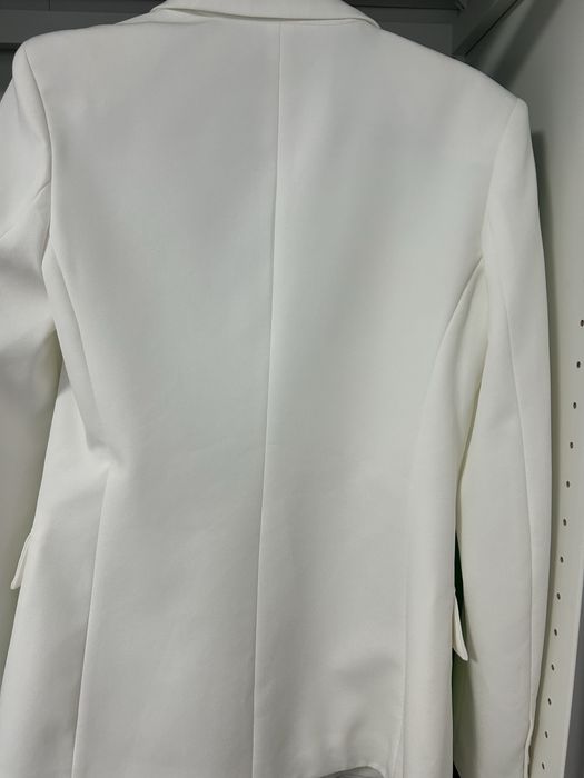 Дамско сако Pinko