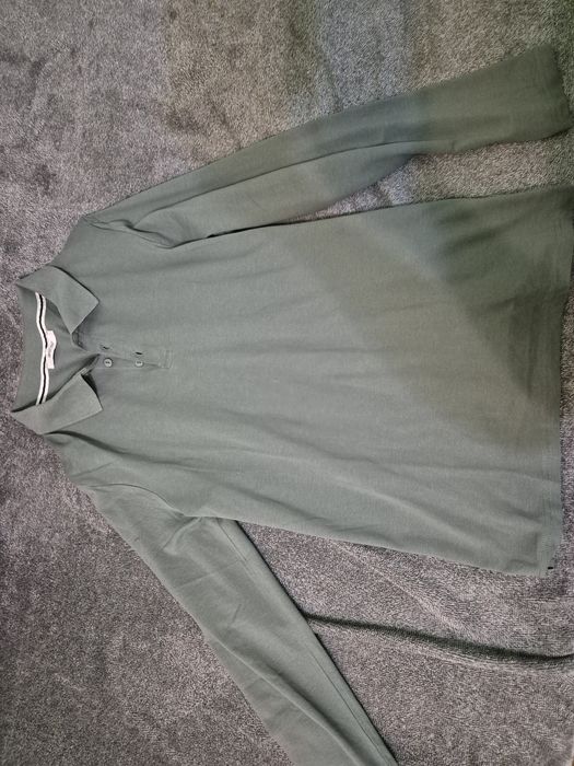 Мъжки блузи About You