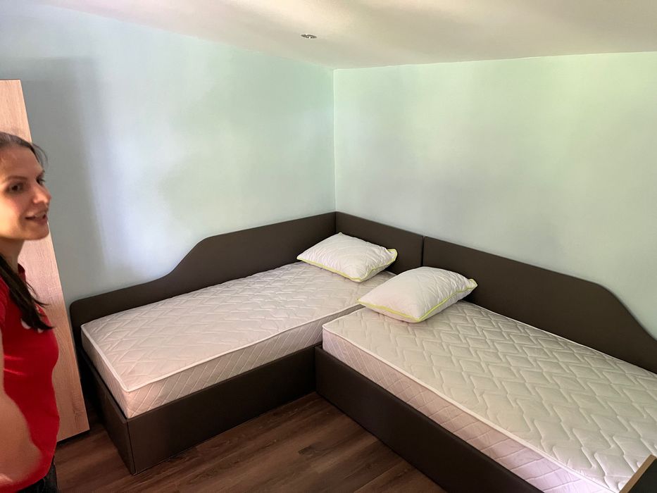 Продава се Къща в Етрополе - 76 кв.м за 1175 €/кв.м - Снимка #4