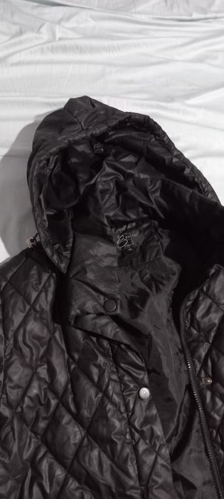 Куртка женская продам