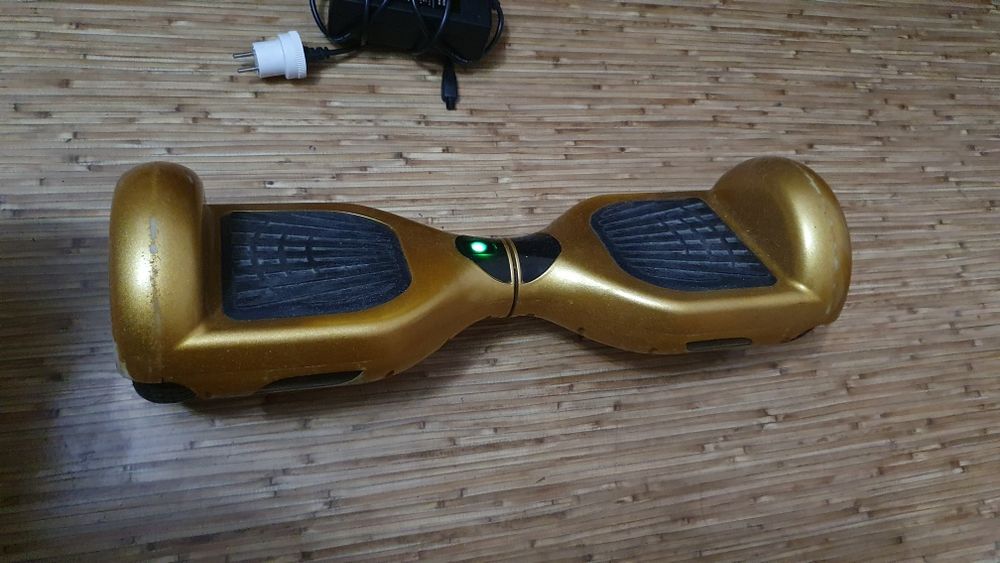 Продам: гироскутер