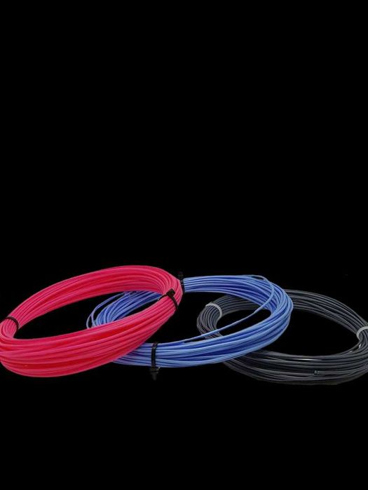 НИСКА ЦЕНА! Пълнители консумативи за 3Д ПИСАЛКА - ФИЛАМЕНТ