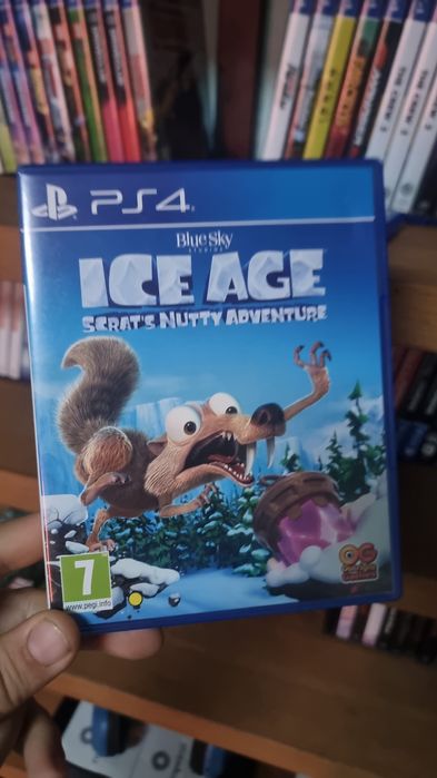 Jocuri ps4 copii lego