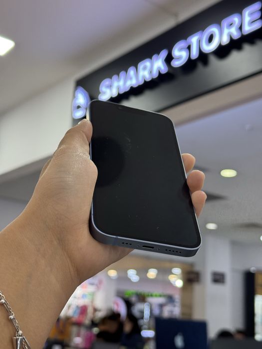 iphone 14 Shark Store